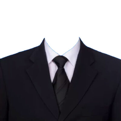 San